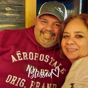 Meet your Posher, Frank